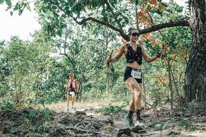 BIB: 
                            <button type="button" onclick="openModal(26091406)" class="btn btn-primary btn-sm float-right btn-popup" data-toggle="modal" data-target=".modal-high-quality">
                        <i class="fas fa-shopping-cart"></i> Add to Cart
                    </button>
                                            <button type="button" onclick="isThisMe(26091406, true)" class="btn btn-success btn-sm float-right btn-popup btn-isme hidden" data-toggle="tooltip" data-placement="bottom" title="นี่คือรูปของคุณใช่ไหม คลิกที่นี่เพื่อเอาเข้าอัลบั้ม">
                        <i class="fas fa-plus"></i> Add to album
                    </button>
                    <button type="button" onclick="isThisMe(26091406, false)" class="btn btn-warning btn-sm float-right btn-popup btn-isnotme hidden">
                        <i class="fas fa-ban"></i> Remove from album
                    </button>